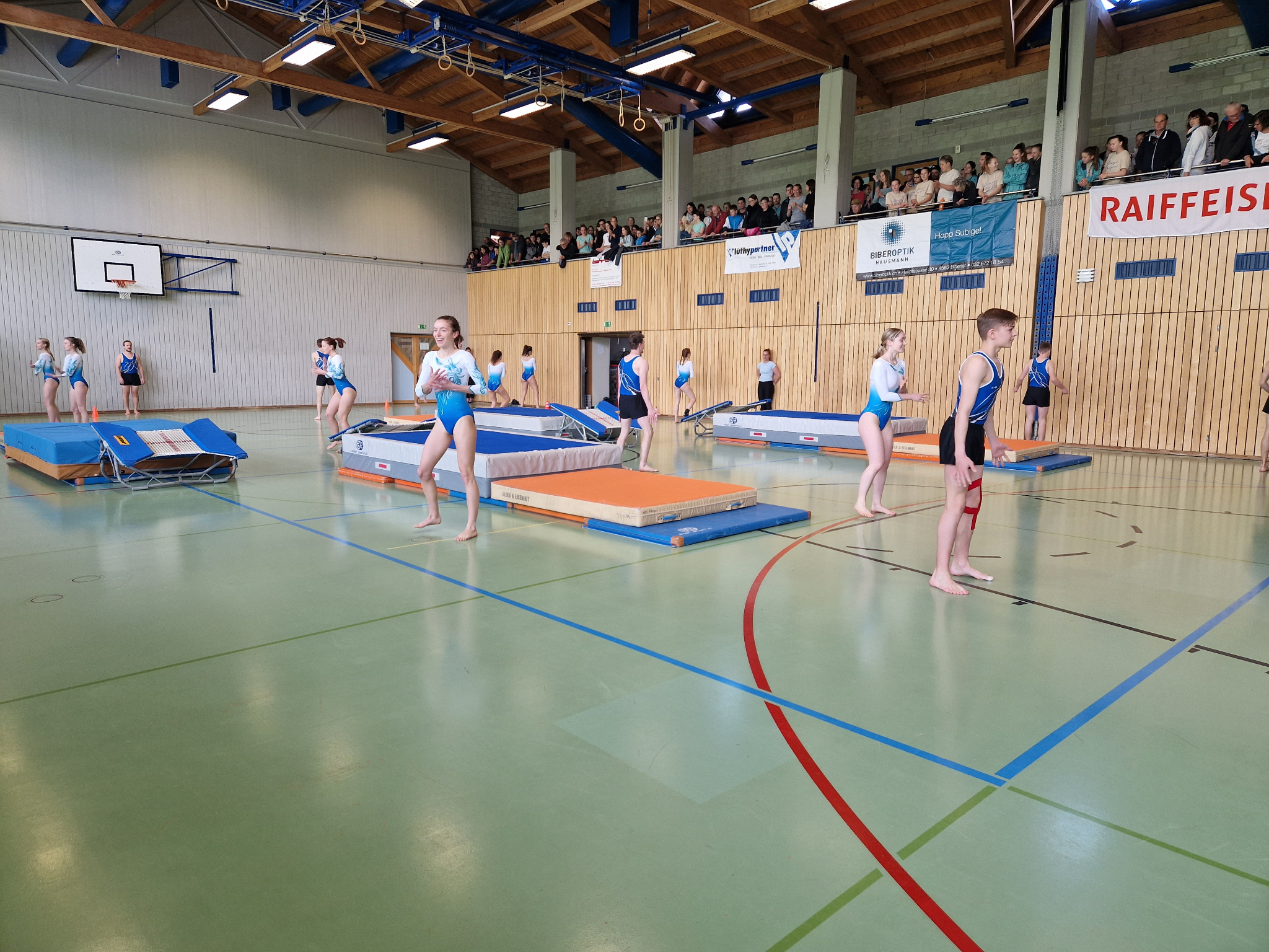 Bild (55)